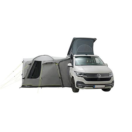 Tenda Outwell Pine Hills