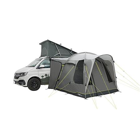 Tenda Outwell Pine Hills
