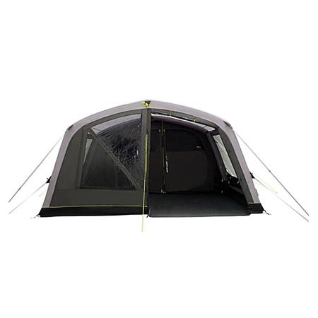 Šotor Outwell Maryland 5 Air