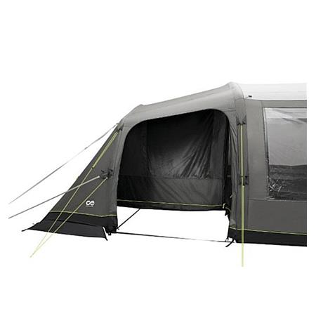 Šotor Outwell Maryland 5 Air