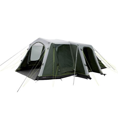 Šotor Outwell Montana 6 Air