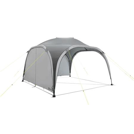 Stranici za paviljon Outwell Wakefield L