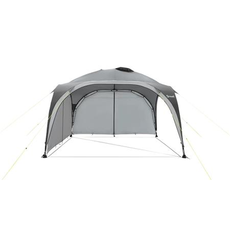 Stranici za paviljon Outwell Wakefield L