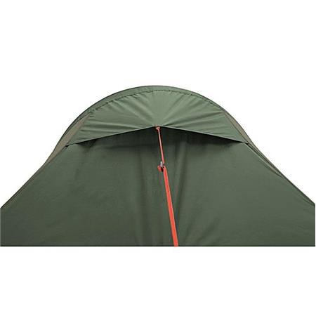 Šotor Easy Camp Energy 300