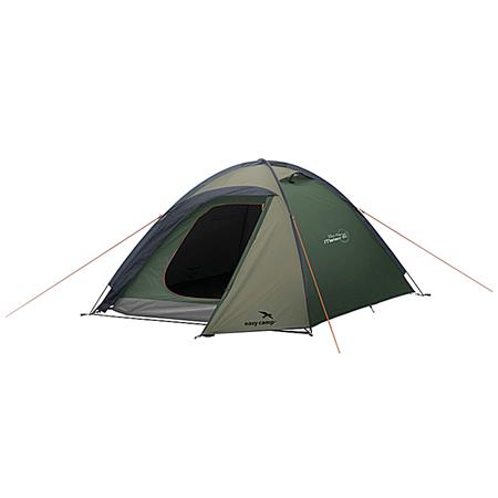 Šotor Easy Camp Meteor 300
