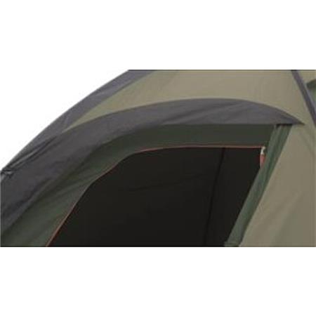 Šotor Easy Camp Meteor 300