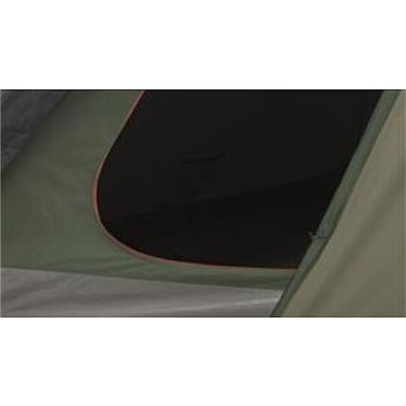 Šotor Easy Camp Meteor 300