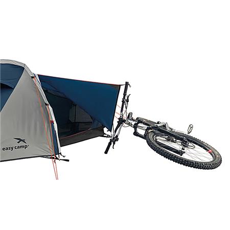 Šotor Easy Camp Geminga 100 Compact