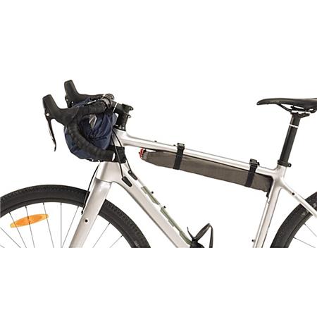 Šotor Easy Camp Geminga 100 Compact