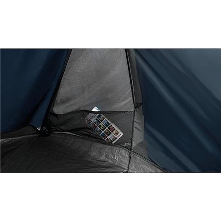 Šotor Easy Camp Geminga 100 Compact