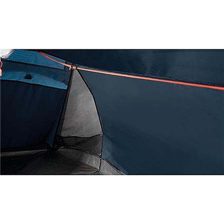 Šotor Easy Camp Geminga 100 Compact