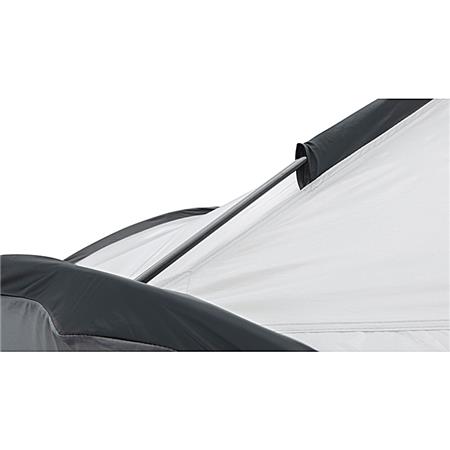 Šotor Easy Camp Camp Shelter