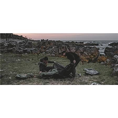 Šotor Easy Camp Setesdal 4