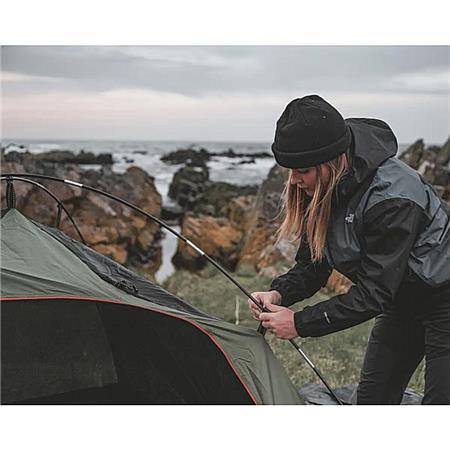 Šotor Easy Camp Setesdal 4