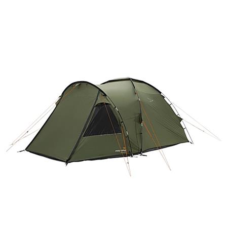 Šotor Easy Camp Kinn 4