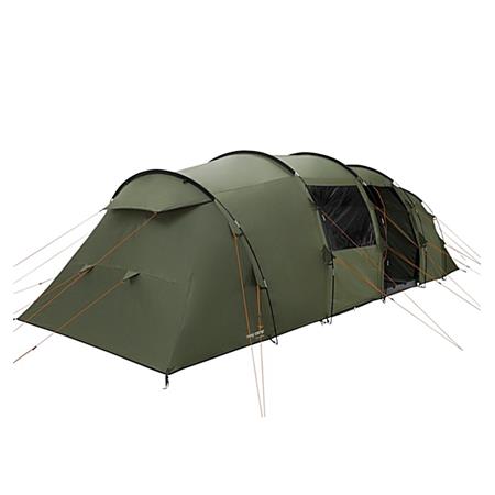 Šotor Easy Camp Leka Twin 8