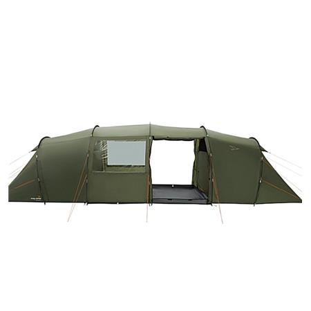 Šotor Easy Camp Leka Twin 8