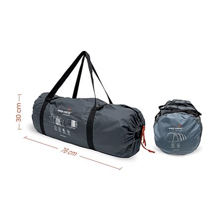 Šotor Easy Camp Hamra 5