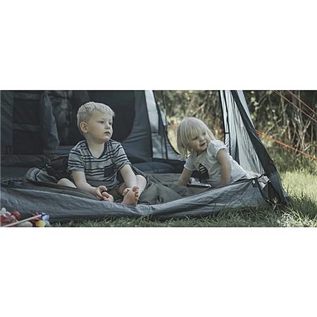 Šotor Easy Camp Hamra 5