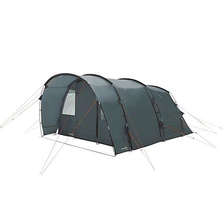 Šotor Easy Camp Skarvan 5