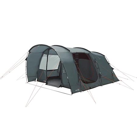 Šotor Easy Camp Skarvan 5