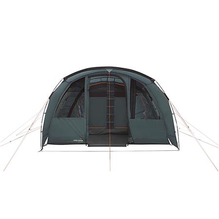 Šotor Easy Camp Skarvan 5