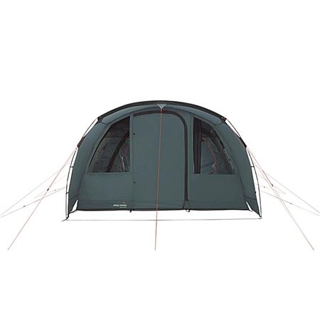 Šotor Easy Camp Skarvan 5