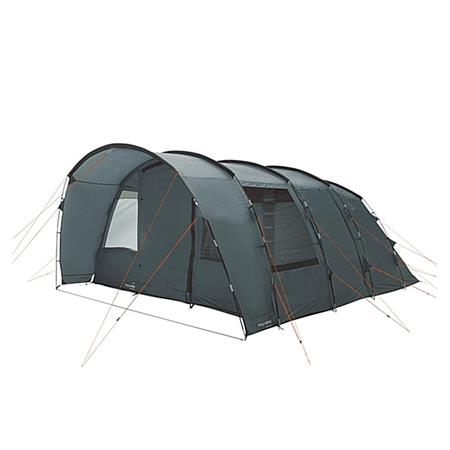 Šotor Easy Camp Skarvan 6