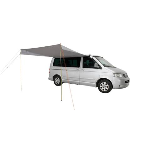 Senčnik Easy Camp Voss Canopy