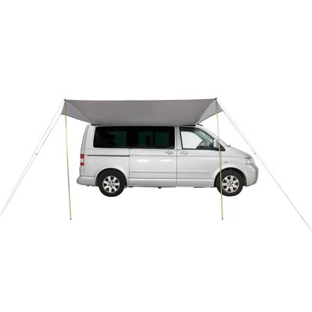 Senčnik Easy Camp Voss Canopy