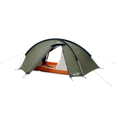 Šotor Easy Camp Rondane 2
