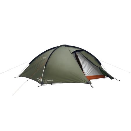 Šotor Easy Camp Rondane 2