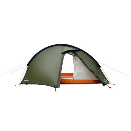 Šotor Easy Camp Rondane 2