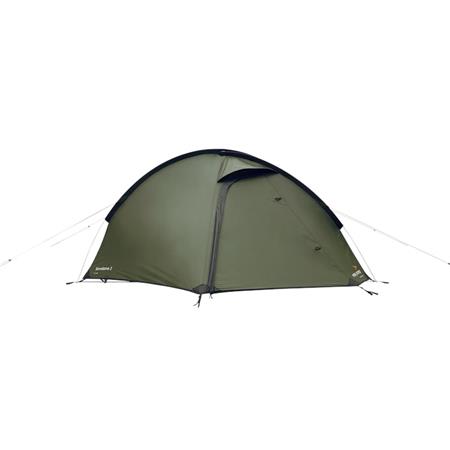 Šotor Easy Camp Rondane 2