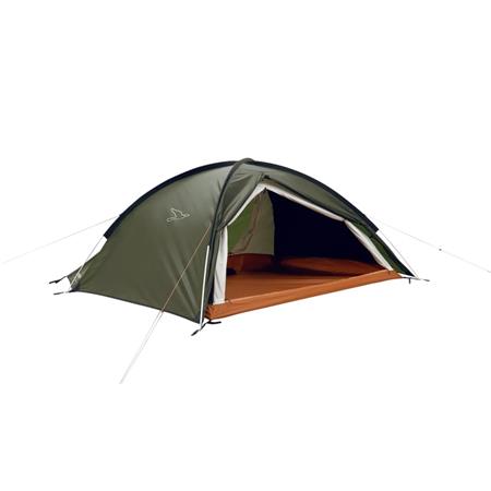 Šotor Easy Camp Rondane 2