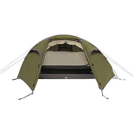 Šotor Robens Goshawk 2