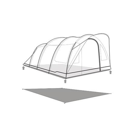 Podloga za šotor Outwell Sky 6