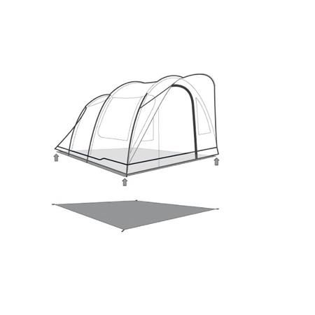 Podloga za šotor Outwell Sky 5