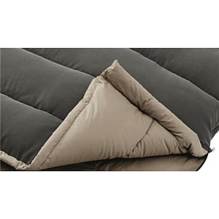 Spalna vreča Outwell Constellation Comp.