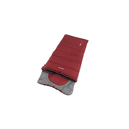 Spalna vreča Outwell Contour Junior