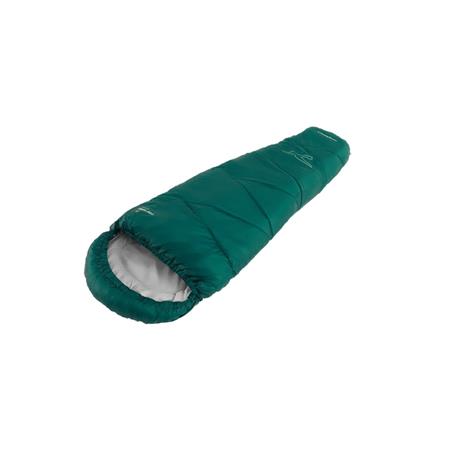 Spalna vreča Easy Camp Mummy