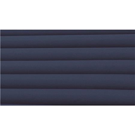 Zračna postelja Outwell Reel Single