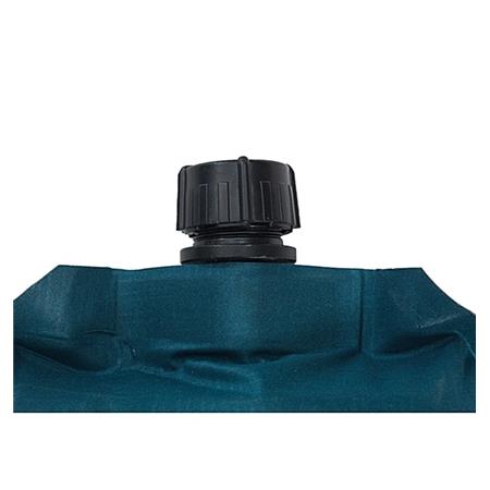 Samonap. podloga Easy Camp Skylark 5cm