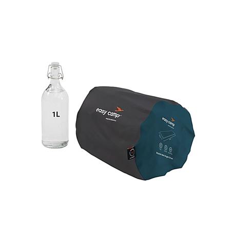 Samonap. podloga Easy Camp Skylark 5cm