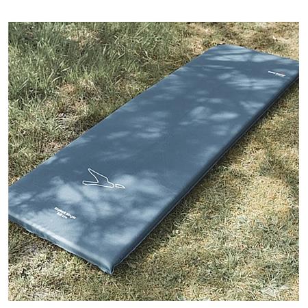 Samonap. podloga Easy Camp Skylark 5cm