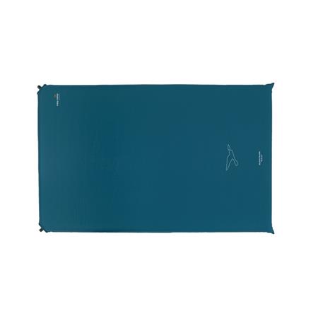 Samonap. podloga Easy Camp Skylark 10cm