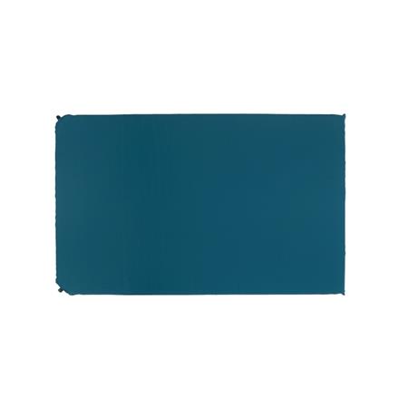 Samonap. podloga Easy Camp Skylark 10cm