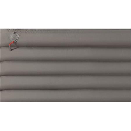 Blazina Robens HighCore 40