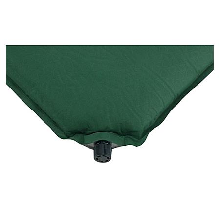 Samonapih. podloga Campground 75