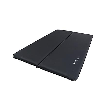 Samonap. Outwell Sleepin 7.5 cm